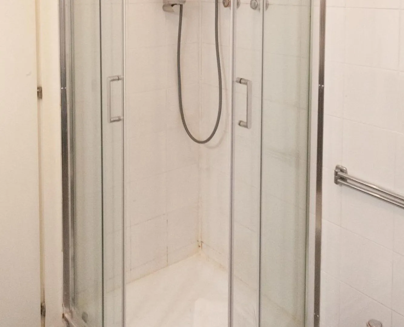 Bnbutler - Paolo Sarpi, 58 - Nel Cuore Pulsante Di Milano Apartment 0*, Milan Italy