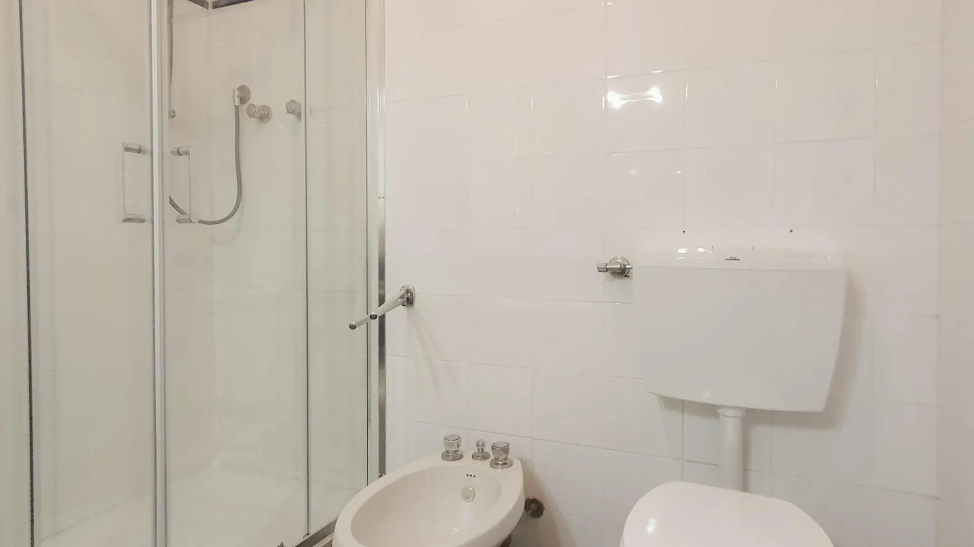 Bnbutler - Paolo Sarpi, 58 - Nel Cuore Pulsante Di Milano Apartment